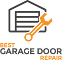 garage door repair highlands ranch, co