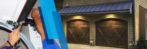 Residential Garage Doors Repair Highlands Ranch